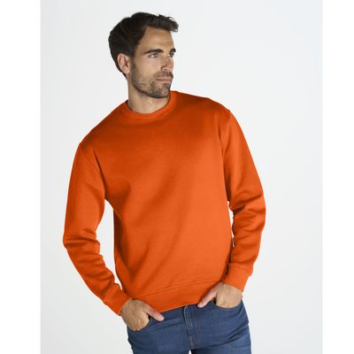 SUDADERA PREMIUM