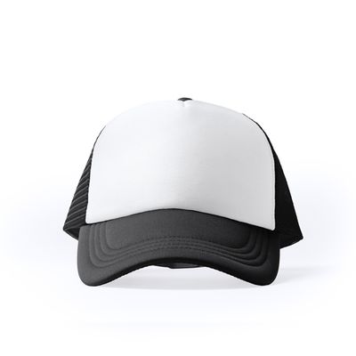 GORRA ACOLCHADA BARNY