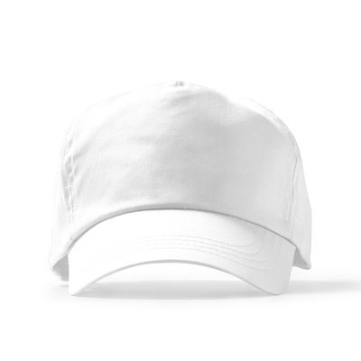 GORRA DUO COLOR FREYA