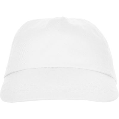GORRA RETRO BASICA