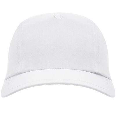 GORRA SPORT MERCURY