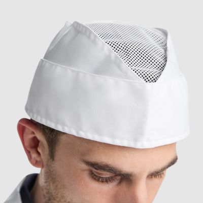 Gorro Estilo Militar Lagasse