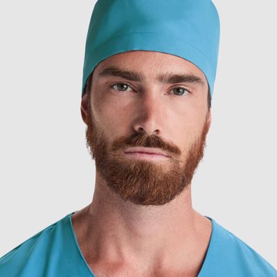 Gorro Sanitario Cintas Macil Gorro Sanitario Cintas Macil