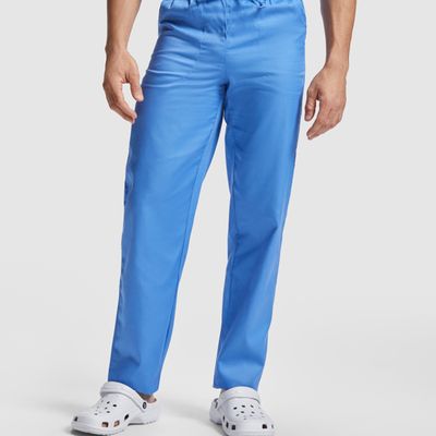 Pantalon Care Pantalon Care