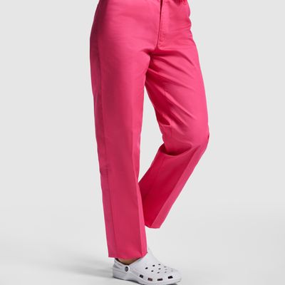 Pantalon Cierre Vademecum Pantalon Cierre Vademecum