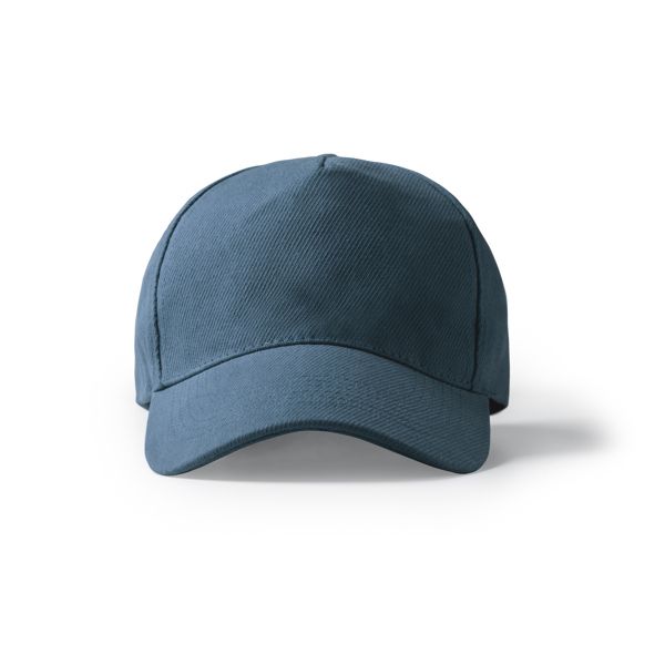 GORRA CLASSIC FRED — ROYAL
