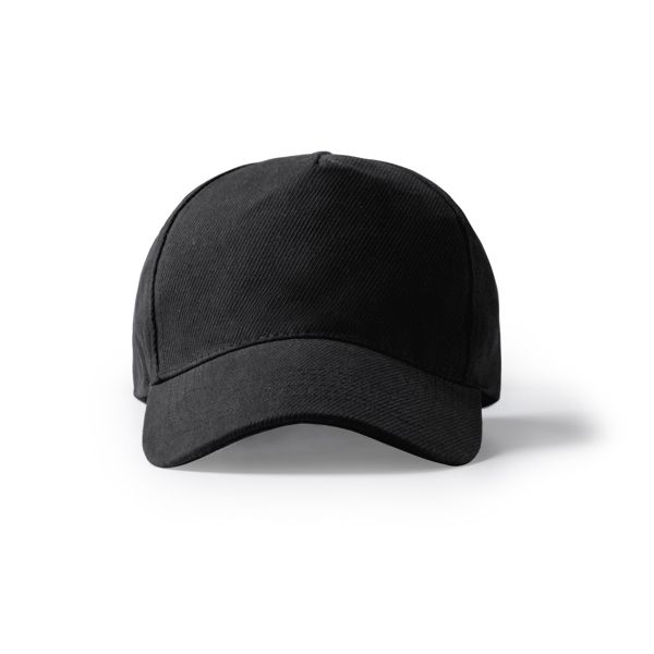 GORRA CLASSIC FRED — VERDE HELECHO
