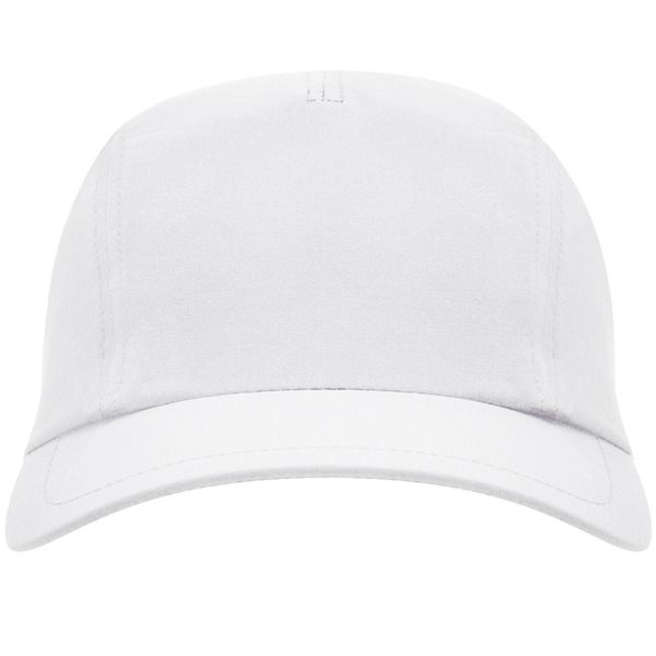 GORRA SPORT MERCURY