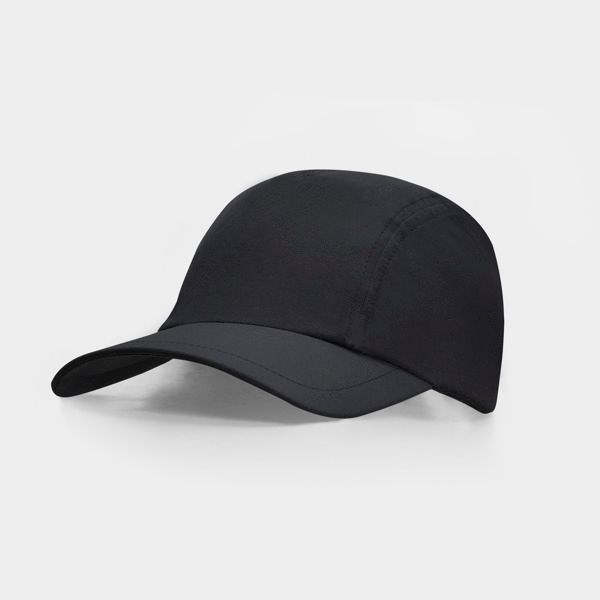 GORRA SPORT MERCURY — BLANCO