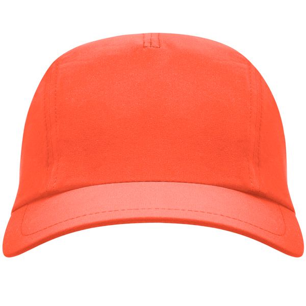 GORRA SPORT MERCURY — NEGRO