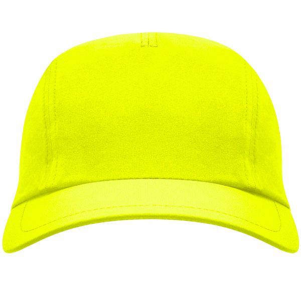 GORRA SPORT MERCURY — ROYAL