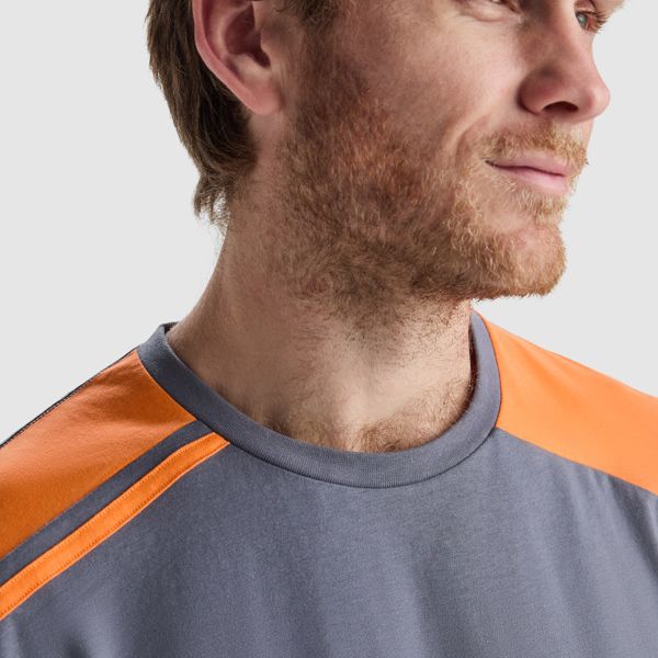 Camiseta Duo Expedition
