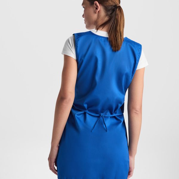 Casulla Arzak — MARINO