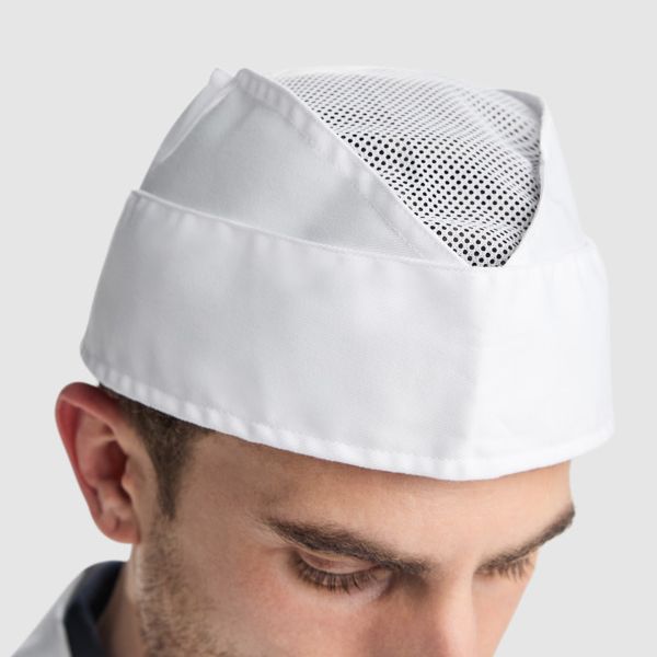 Gorro Estilo Militar Lagasse