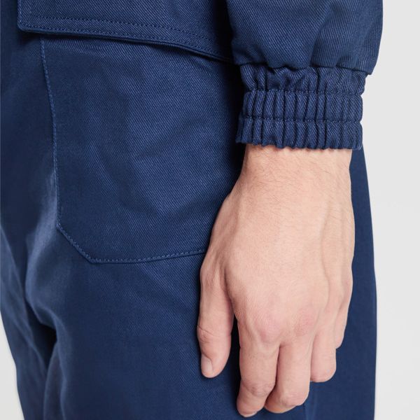 Mono Recto Blazer