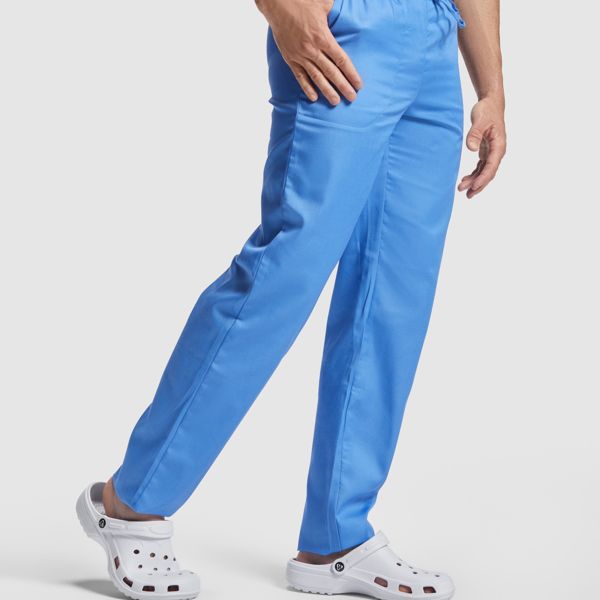 Pantalon Care