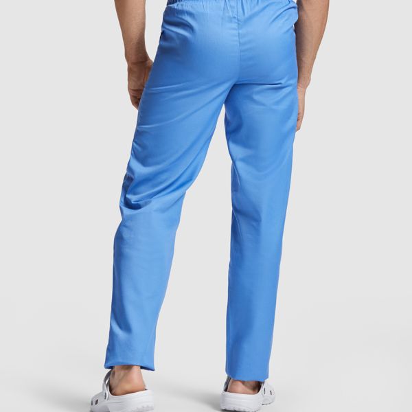 Pantalon Care