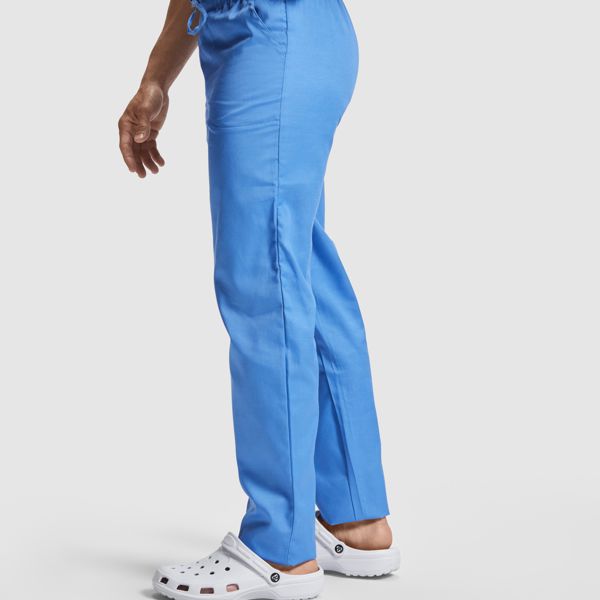 Pantalon Care