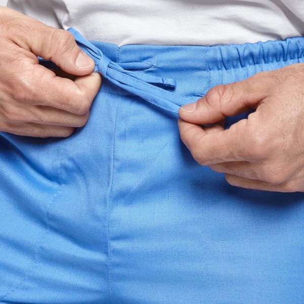 Pantalon Care