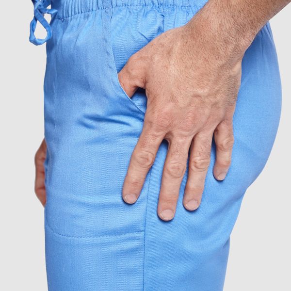 Pantalon Care
