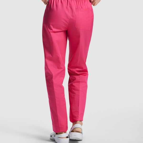 Pantalon Cierre Vademecum