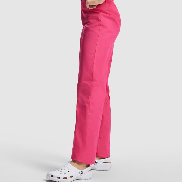 Pantalon Cierre Vademecum