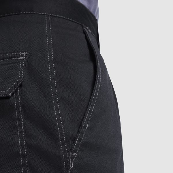 Pantalon Corto Ajust Trasero Vitara