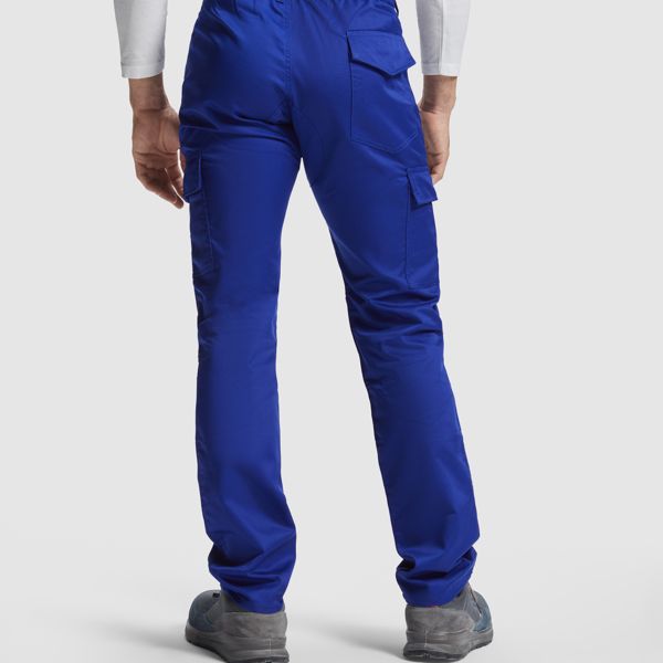 Pantalon Daily Pantalon Daily