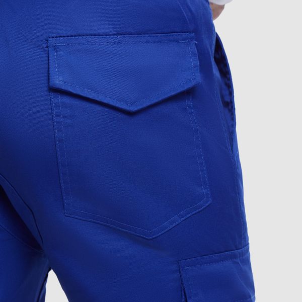 Pantalon Daily Pantalon Daily