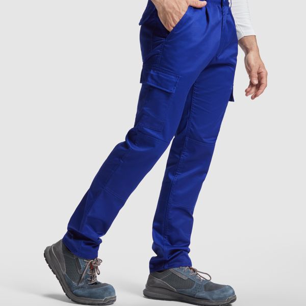Pantalon Daily — PLOMO Pantalon Daily — PLOMO