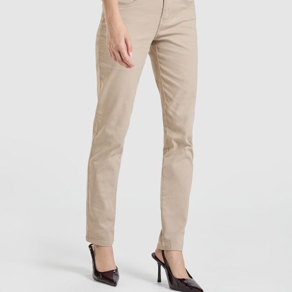 Pantalon Hosteleria Hilton
