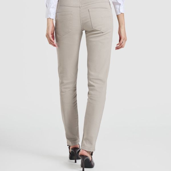Pantalon Hosteleria Hilton