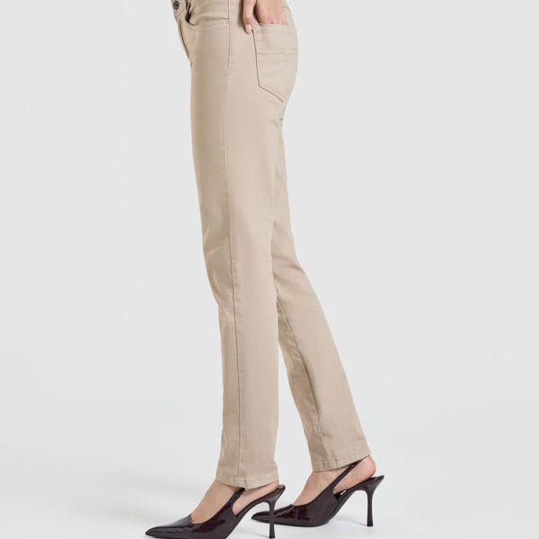 Pantalon Hosteleria Hilton