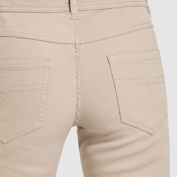 Pantalon Hosteleria Hilton