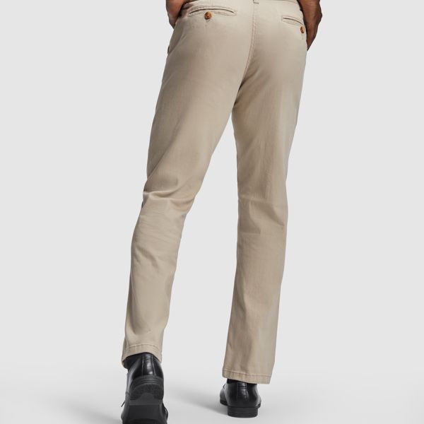 Pantalon Hosteleria Ritz