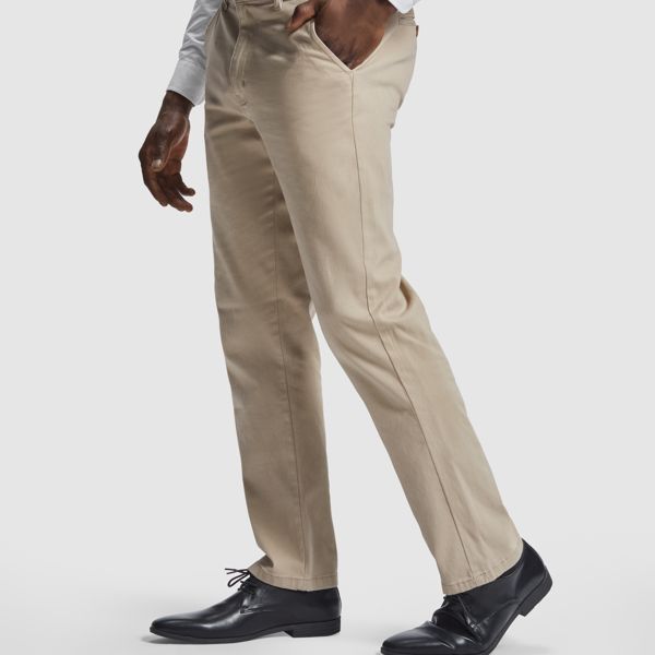 Pantalon Hosteleria Ritz
