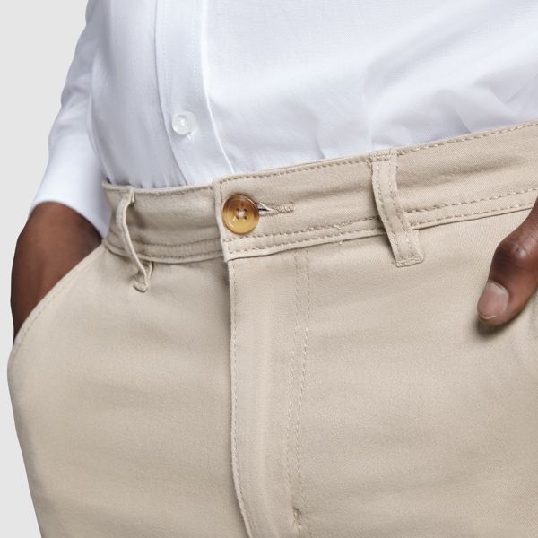 Pantalon Hosteleria Ritz