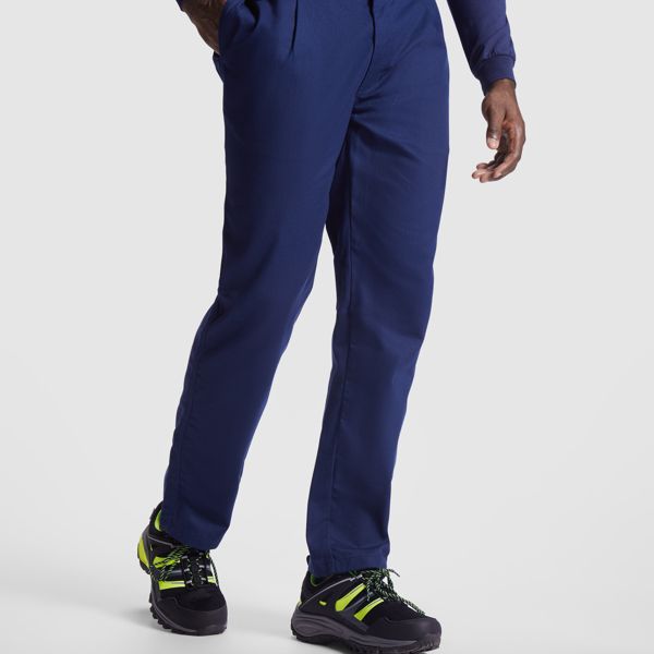 Pantalon Ignifugo Ranger