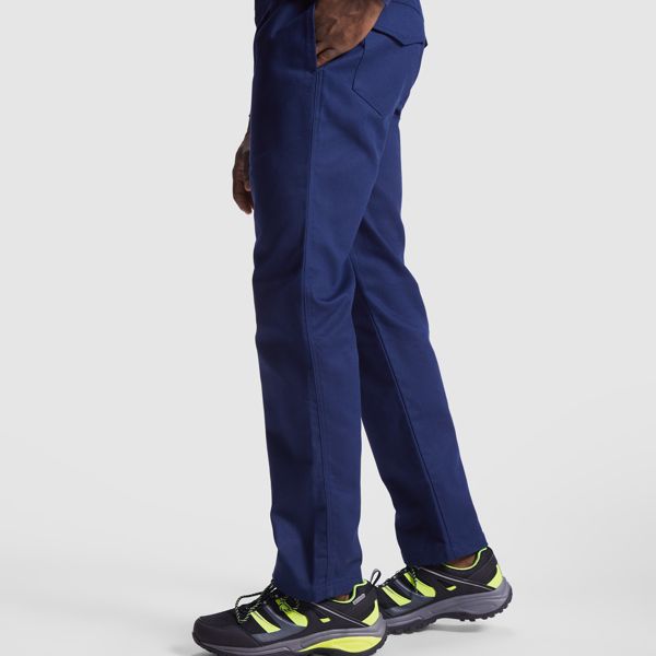 Pantalon Ignifugo Ranger