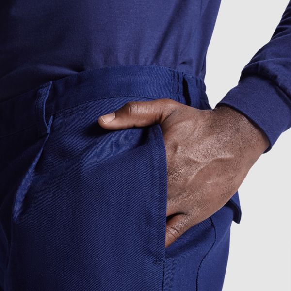 Pantalon Ignifugo Ranger
