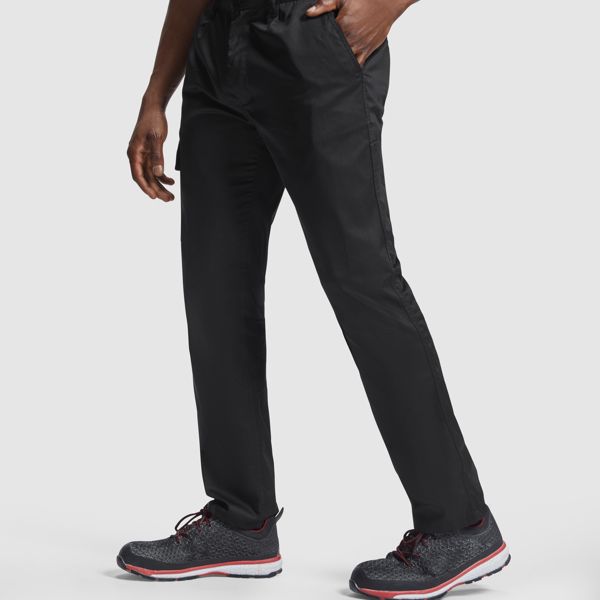Pantalon Laboral Daily Next