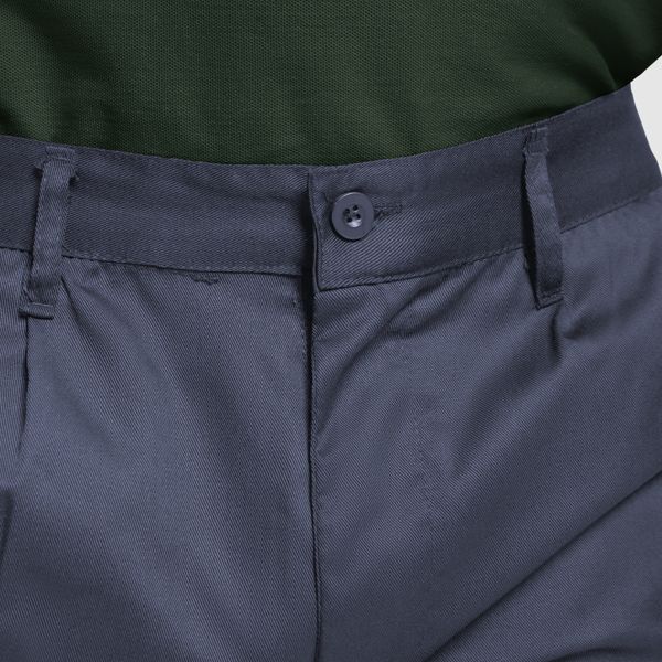 Pantalon Laboral Daily Next