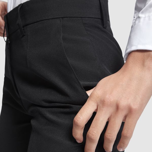 Pantalon Mujer Waitress Pantalon Mujer Waitress