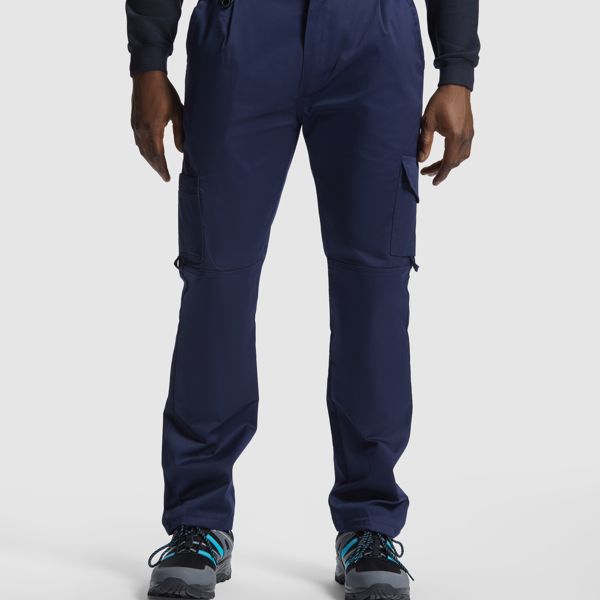 Pantalon Protect