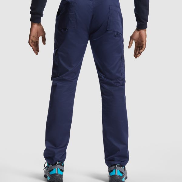 Pantalon Protect