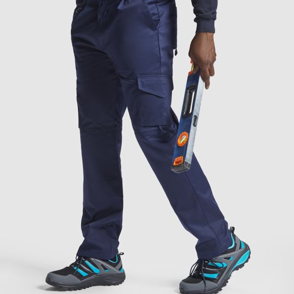 Pantalon Protect