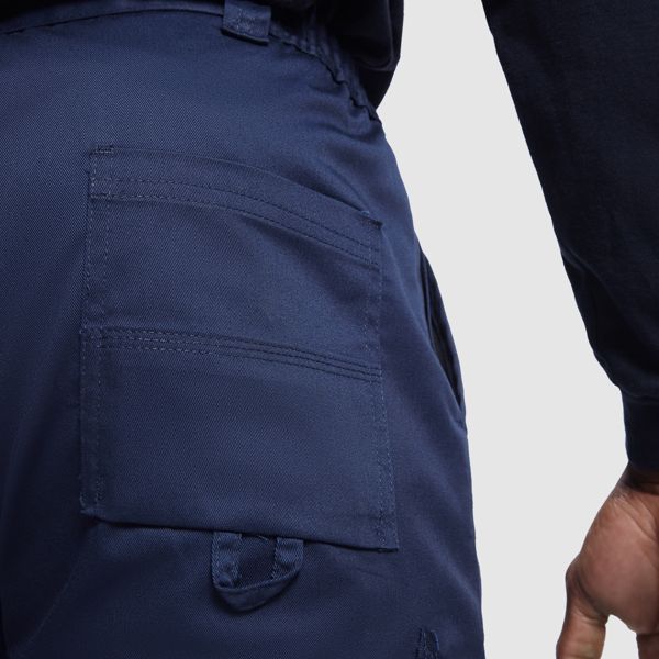 Pantalon Protect