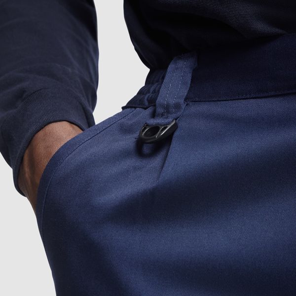 Pantalon Protect