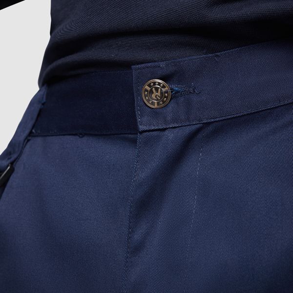 Pantalon Protect