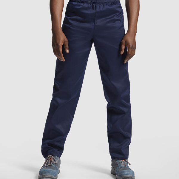 Pantalon Rochat